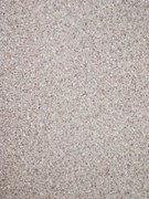 Πλαστικό Δάπεδο Tarkett SPIRIT 70 TERRAZZO BEIGE