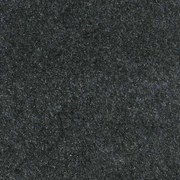 Μοκέτα Venus 437 Anthracite 200X