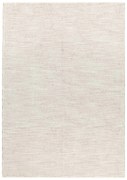 Χαλί Prime 004 WHITE Royal Carpet - 160 x 230 cm