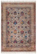 Χαλί All Season (160x230) Βιοκαρπέτ Nomadian 5078/MLS