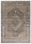 Χαλί (160x230) Tzikas Carpets Elite 16870-975