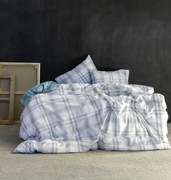 Κουβερλί Μονό - Prime Gray 5206482023611