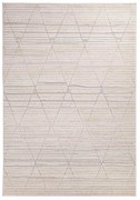 Χαλί (140x200) Royal Carpet Luna 32215A Beige