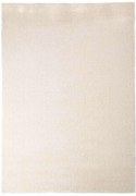 Χαλί Lilly 301 560 Ivory Royal Carpet 120X170cm