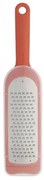 Brabantia 1001202 Τρίφτης για Φρούτα &amp; Λαχανικά Tasty+ Terracotta Pink