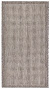 Χαλί Διαδρόμου (67x140) Royal Carpet Sand UT6 2822/D