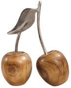Αγαλματίδια και Signes Grimalt  Cherry L