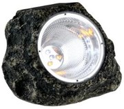 Φωτιστικό Ηλιακό Globo Lighting 3302