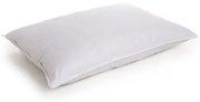 Dunlopillo  Μαξιλάρι Υπνου Dunlopillo Royal 50x70cm Μέτριο BEST-21122041