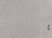 Decoration Jacquard Fabric/ Tendaggio 300εκ 2-3220 LOOM - Sarlas