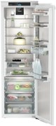 LIEBHERR IRBdi 5170 Peak Πλήρως εντοιχιζόμενο ψυγείο με BioFresh Professional 77,2 - 178,8 / 56 - 57 / 55,0 cm
