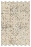 Χαλί (200x250) New Plan Gala 11845A