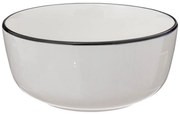 Μπωλ (Φ14.5x6.5) S-D Alix 194950A