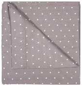 Σεντόνι 2504 Beige Greenwich Polo Club King Size 260x280cm Cotton-Polyester