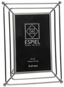 Κορνίζα (15x20) Espiel FAM409