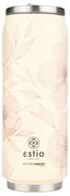 Ποτήρι Θερμός 500ml Estia Save The Aegean Terra Serenity 01-22778