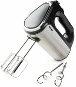 Μίξερ με Αναδευτήρες DOMO