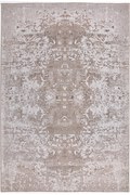 Χαλί Dorian One Tortora-Beige Carpet Couture 160X230cm