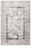 Χαλί (160x230) Polcarpet Cadence Celeste 9932 Beige/Grey