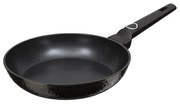 Berlinger Haus Αντικολλητικό τηγάνι Ø28cm BH-6569