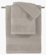 Σετ πετσέτες 3τμχ Touch Lino 5206480617270
