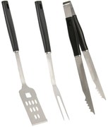 Εργαλεία Ψησίματος (Σετ 3τμχ) K-M C83500630