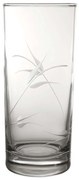 Ποτήρι Ταγιέ 31 "Luisa" Cortina BR10102001 Clear Bormioli Rocco Glass