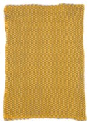 Πατάκι (60x90) Royal Carpet Duppis OD-3 Grey Yellow