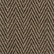 Φυσική ψάθα Bellevue 1412 - Outdoor Ribbon - Cream