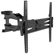 Βάση Τηλεόρασης 32-60'' LD326001 ECG