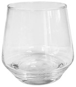 Ποτήρι Ουίσκι 370ml Espiel DWLA1002K6