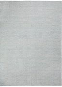 Χαλί Terraza 3038-19 Turquoise Angelo 200X300cm