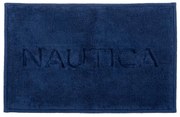 Πατάκι Μπάνιου (50x80) Nautica By Nef-Nef Homeware Nau Coast True Navy