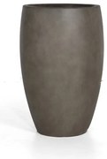 Planter Torto Small (35x35x54) Soulworks 0800028