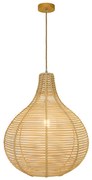 Φωτιστικό Οροφής Μονόφωτο Viokef Bolita 4227800