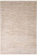 Χαλί Matisse 28285 A Ecru-Anthracite Royal Carpet 140X200cm