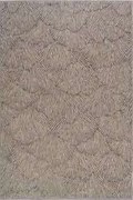 Χαλί Aurora 85014/7002/99 Brown Carpet Couture 160X230cm