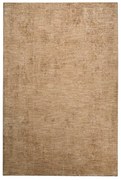 Χαλί (160x230) Βιοκαρπέτ Naf Naf Garbo 911A Beige