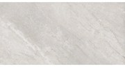 Πλακάκι MULTISTONE Grey KARAG 60x120cm - MULG60120