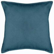 Διακοσμητικό Μαξιλάρι (45x45) A-S Lilou Blue 146200O