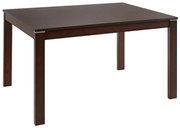 ΤΡΑΠΕΖΙ ΤΡΑΠΕΖΑΡΙΑΣ ΑΝΟΙΓΟΜΕΝΟ 120+30Χ80Χ75Υεκ. ΞΥΛΙΝΟ ΚΑΡΥΔΙ FB90123.01 0502884