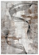 Χαλί (160x230) Polcarpet Estia 108 Beige