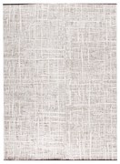 Χαλί All Season (160x230) Polcarpet Gloria Marakes 4011 White