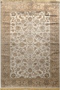 Χαλί Sonia 553/260440 - Beige-Sand New Plan 160X230cm