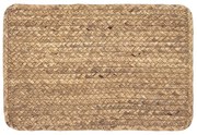 Σουπλά (45x30) Maxhome Natural 82710A