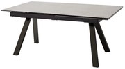 Finze Επιπλο Τηλεορασης Μπεζ 138x42x44 cm