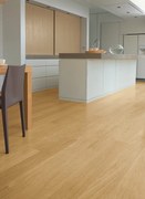 Laminate Quick-Step Eligna EL896 Natural varnished oak 1380×156×8 (mm)