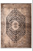 KARMA 070X150 ΤΑΠ. HEATSET ΤΟΥΡΚΙ 172-0-105-00155-970