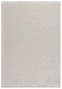 Χαλί (160x230) Polcarpet Bombai 7962 Beige