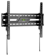 Βάση Τηλεόρασης Genium 37"-100" 75 Kg